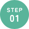 Step 01