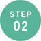 Step 02